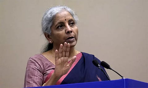 கோப்புப்படம்