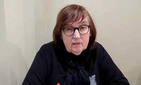 கோப்புப்படம்