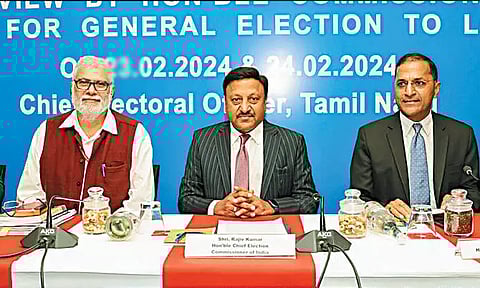 கோப்புப்படம்