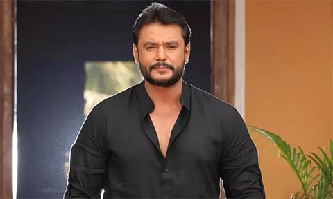 கோப்புப்படம்