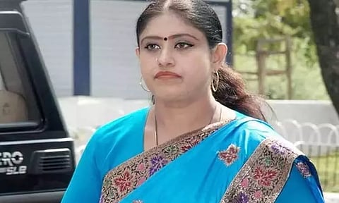 கோப்புப்படம்