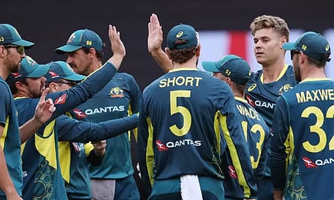 Image Courtacy: ICCTwitter