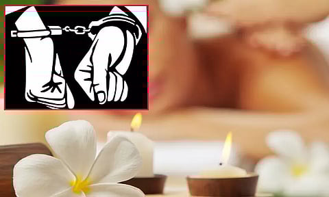 கோப்புப்படம்