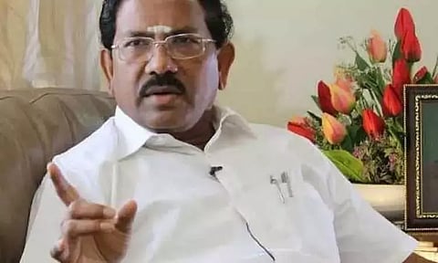 கோப்புப்படம்