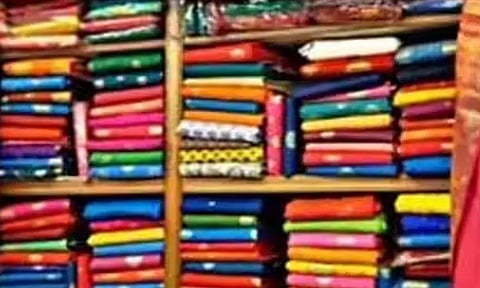 கோப்புப்படம்