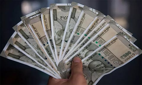 மிசா சட்டத்தில் கைதானவர்களுக்கு ஓய்வூதியத் தொகை - அரசு அறிவிப்பு