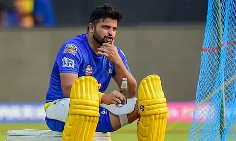 கோப்புப்படம்