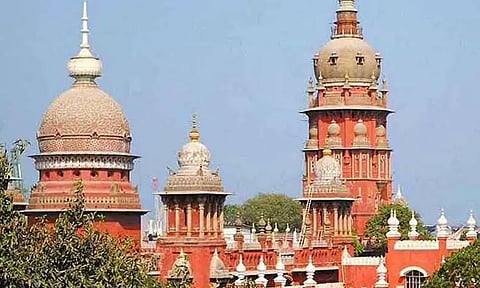 கோப்புப்படம்