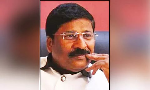 6 பெண்களை பாலியல் பலாத்காரம் செய்த 58 வயது மதபோதகர்