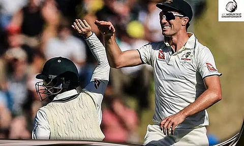 image courtesy; twitter/@ICC