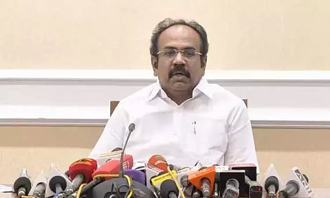 கோப்புப்படம்