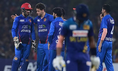 Image Courtesy: @ACBofficials