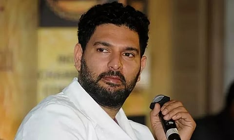 கோப்புப்படம்