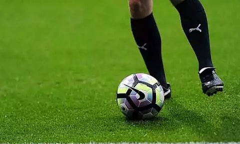 கோப்புப்படம்