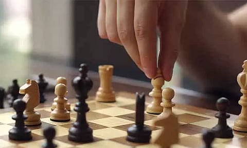 கோப்புப்படம்