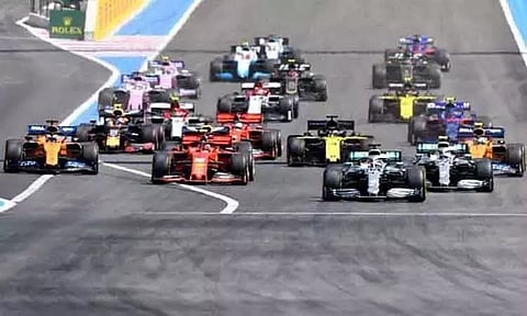 கோப்புப்படம்