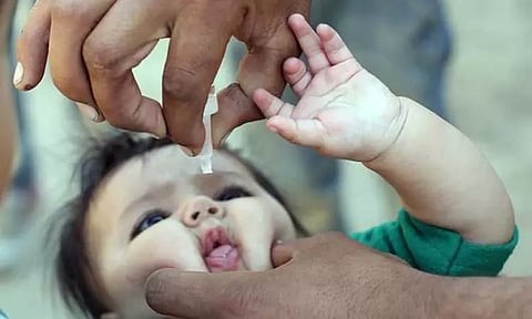 கோப்புப்படம்