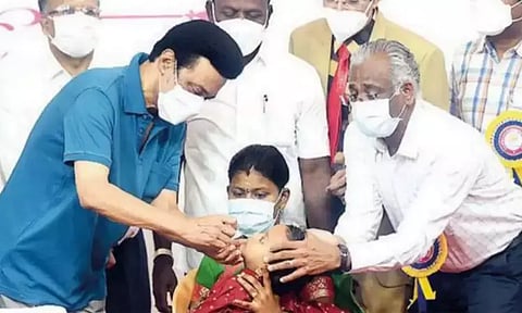 கோப்பு படம்