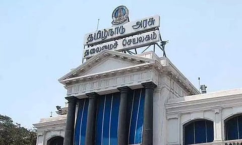 தாய், தந்தையை இழந்த மாணவர்களுக்கு நிதி உதவி: ரூ.5 கோடி ஒதுக்கி அரசாணை வெளியீடு