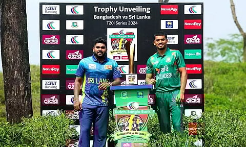 Image Courtesy: @BCBtigers