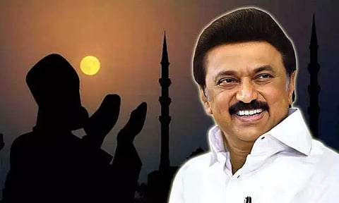 கோப்புப்படம்