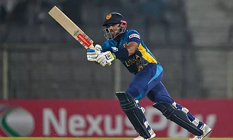 image courtesy; twitter/@ICC