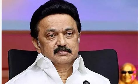 கோப்புப்படம்