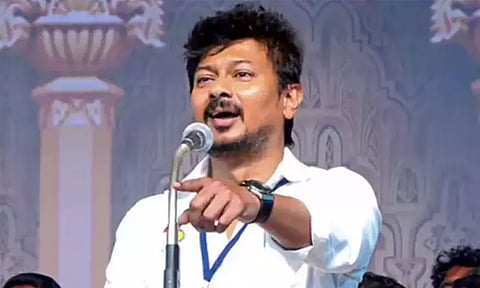 கோப்புப்படம்