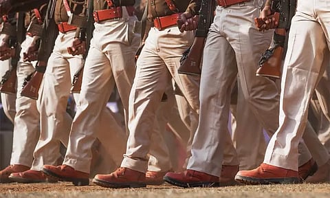 கோப்புப்படம்