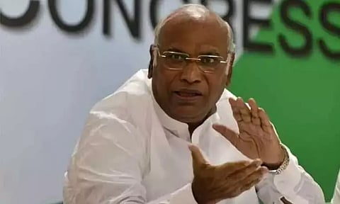 கோப்புப்படம்