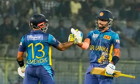 image courtesy; twitter/@OfficialSLC