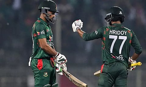 image courtesy:twitter/@ICC