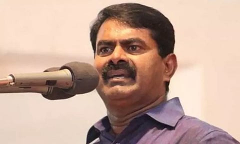 கோப்புப்படம்