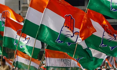 கோப்புப்படம்