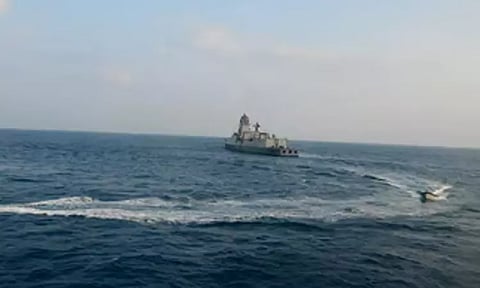 கோப்புப்படம்