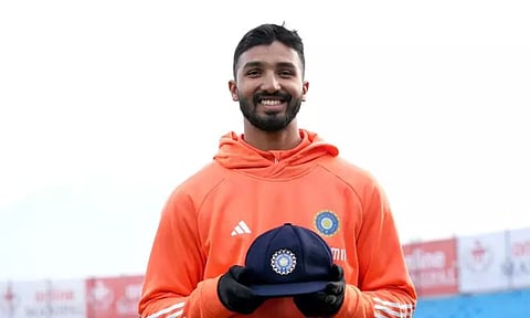 image courtesy: twitter/ @ICC