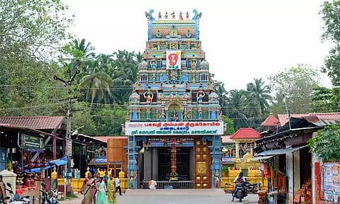 கோப்புப்படம்