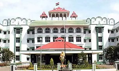 கோப்புப்படம்