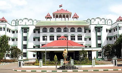 கோப்புப்படம்