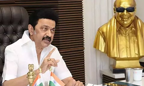 கோப்புப்படம்