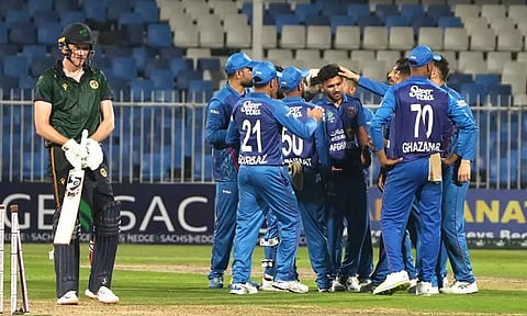 Image Courtesy: @ACBofficials