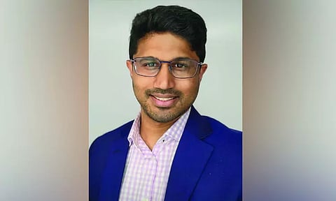 நிறுவனங்களில் செலவு குறைப்பை எவ்வாறு மேற்கொள்வது? அமெரிக்க வாழ் தமிழர் மனோசேகர் சிறப்பு பேட்டி