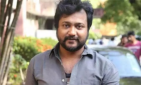 கொடைக்கானல் பங்களா விவகாரம்: தன் மீது பதியப்பட்ட வழக்கை ரத்து செய்யக்கோரி நடிகர் பாபி சிம்ஹா மனு