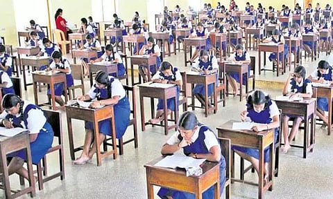 கோப்புப்படம்