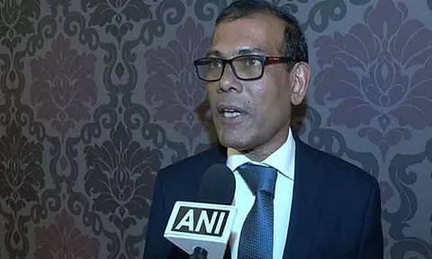 'இந்திய மக்களின் புறக்கணிப்பு மிகப்பெரிய பாதிப்பை ஏற்படுத்தியது' - மாலத்தீவு முன்னாள் அதிபர் வருத்தம்