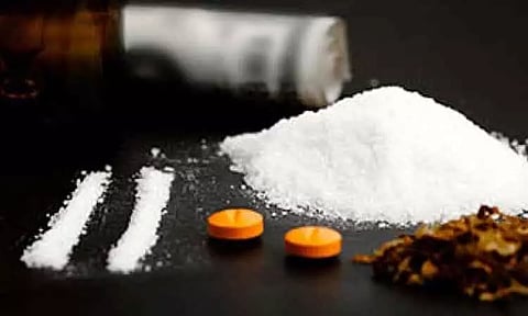 கோப்புப்படம்