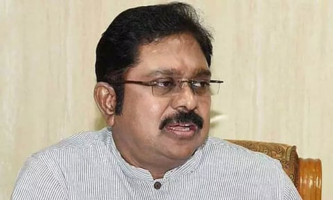 கோப்புப்படம்