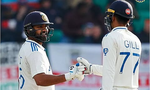 image courtesy: twitter/ @BCCI