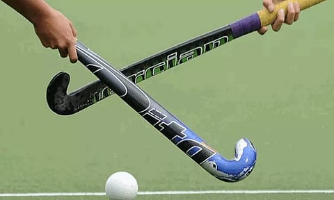 கோப்புப்படம்