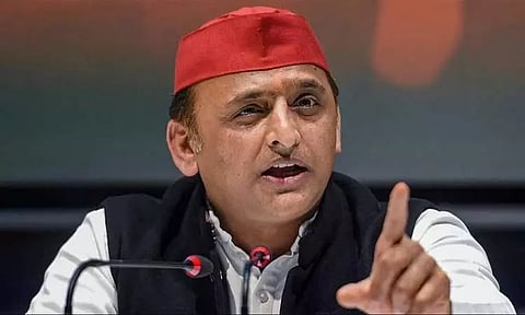 கோப்புப்படம்